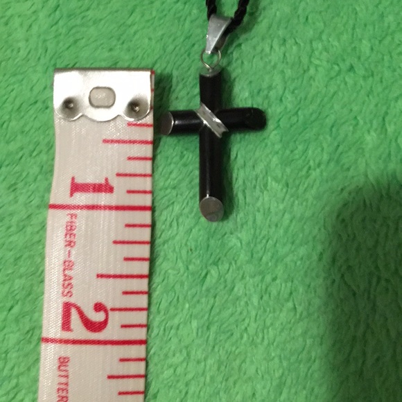 Vintage necklace - Picture 8 of 8